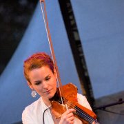 Héloïse Lefebvre (1)